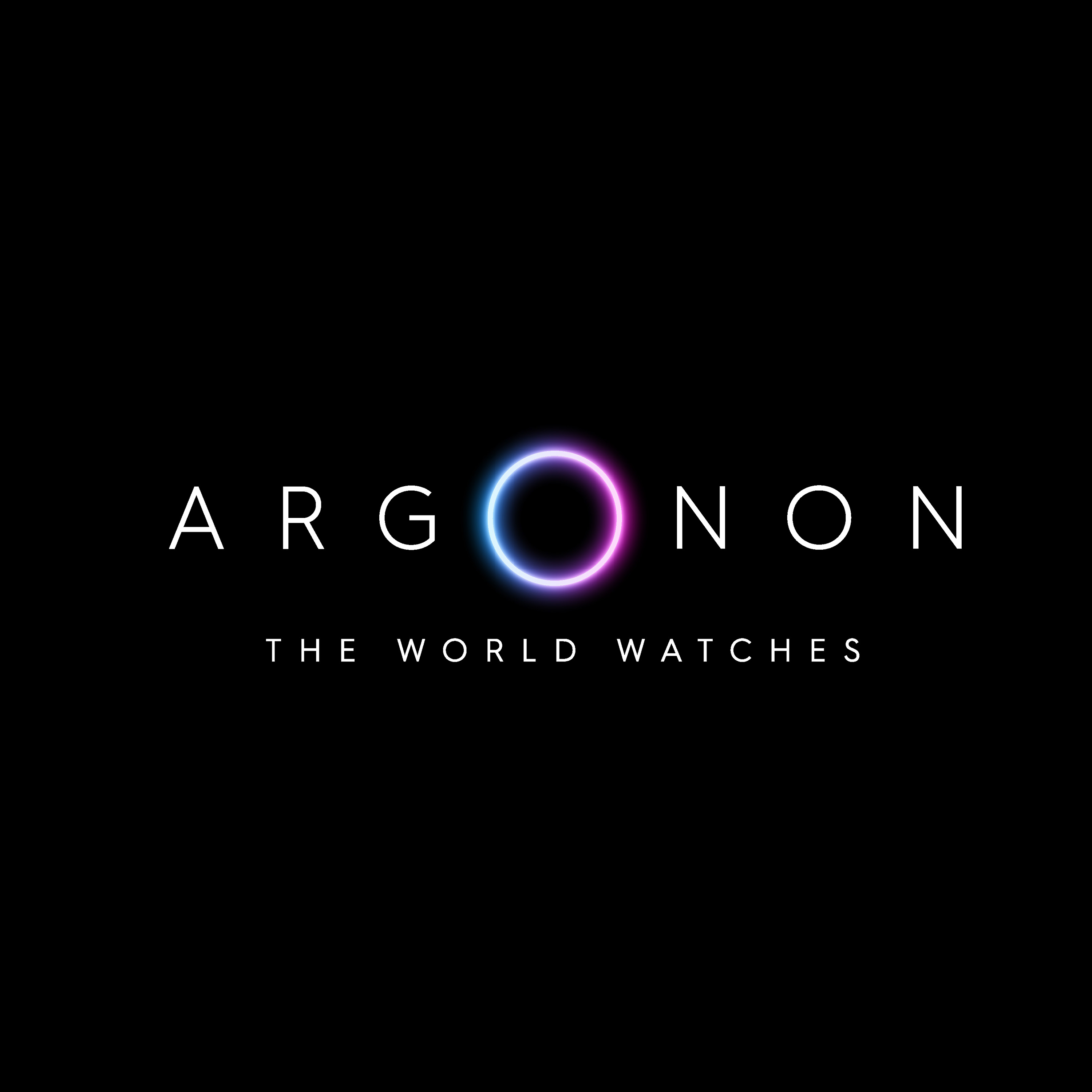 Argonon logo | Indie House