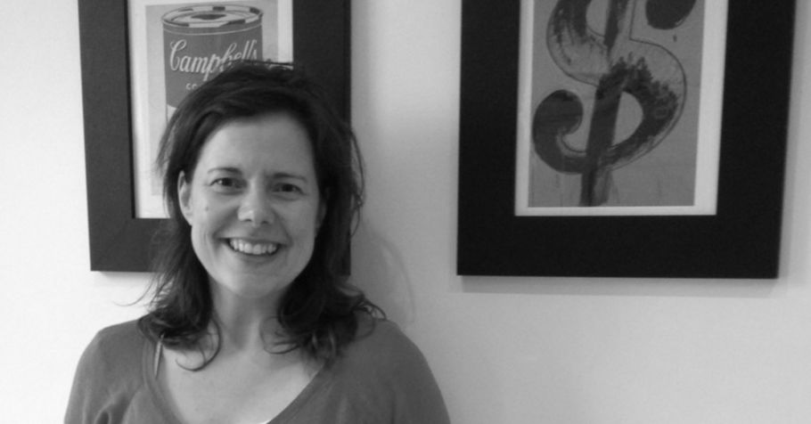 Anna Penney, IndieHouse, Consultant