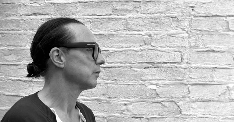 Rich Turner, founder, IndieHouse